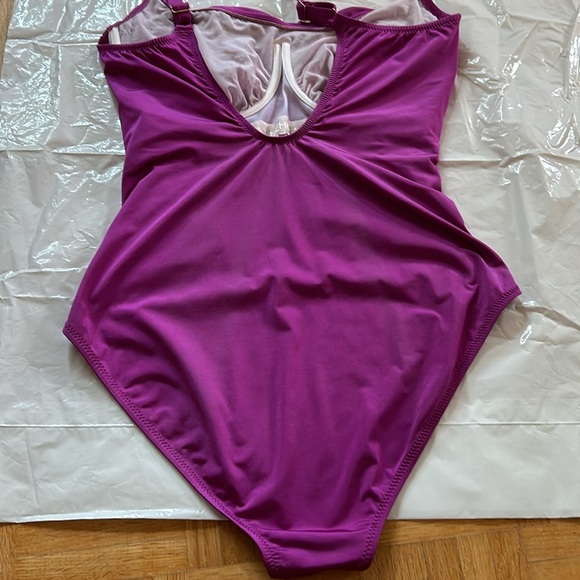 Maryan Mehlhorn - Picture 5 of 12